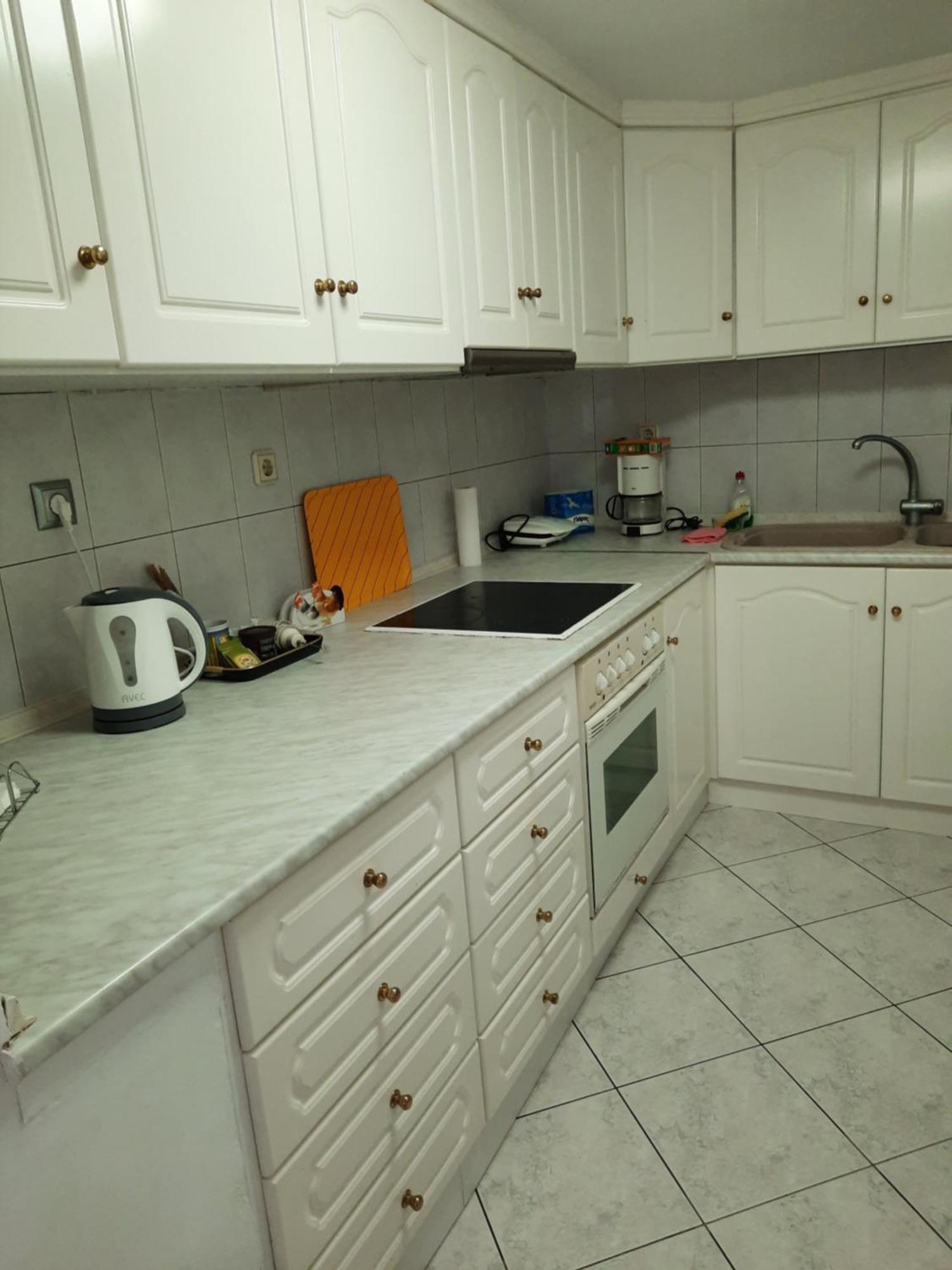 Vasilis Garden House Villa Kavala Dış mekan fotoğraf