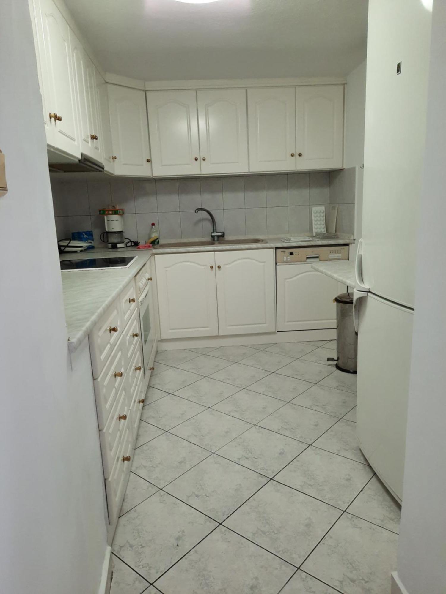 Vasilis Garden House Villa Kavala Dış mekan fotoğraf