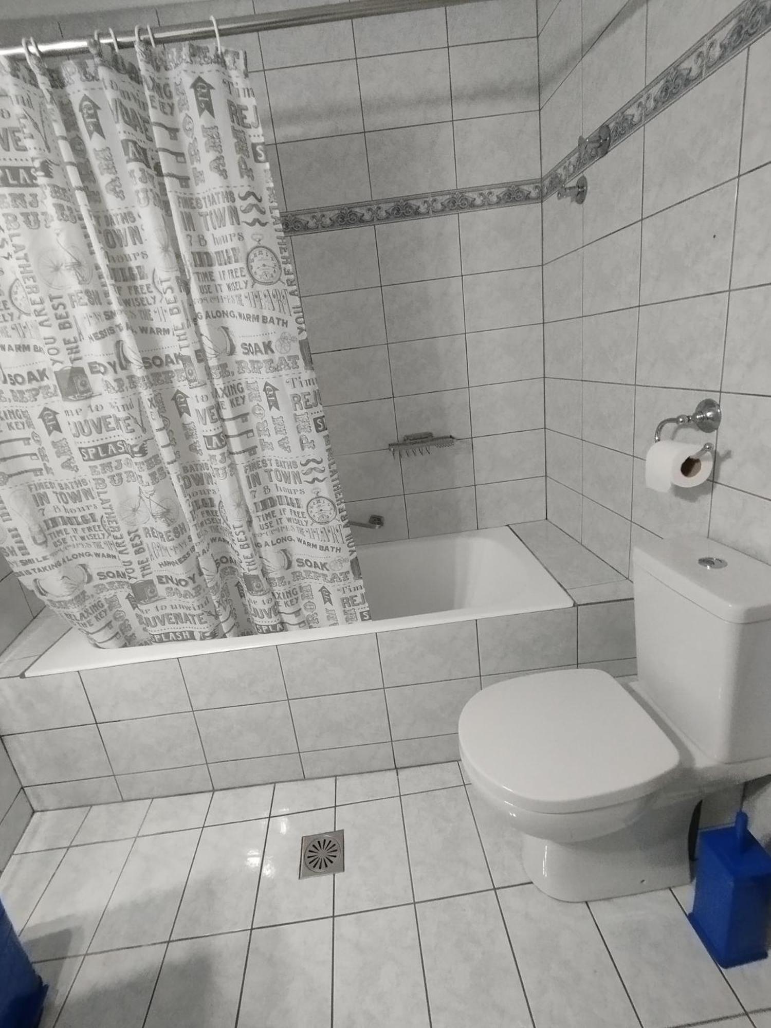 Vasilis Garden House Villa Kavala Dış mekan fotoğraf