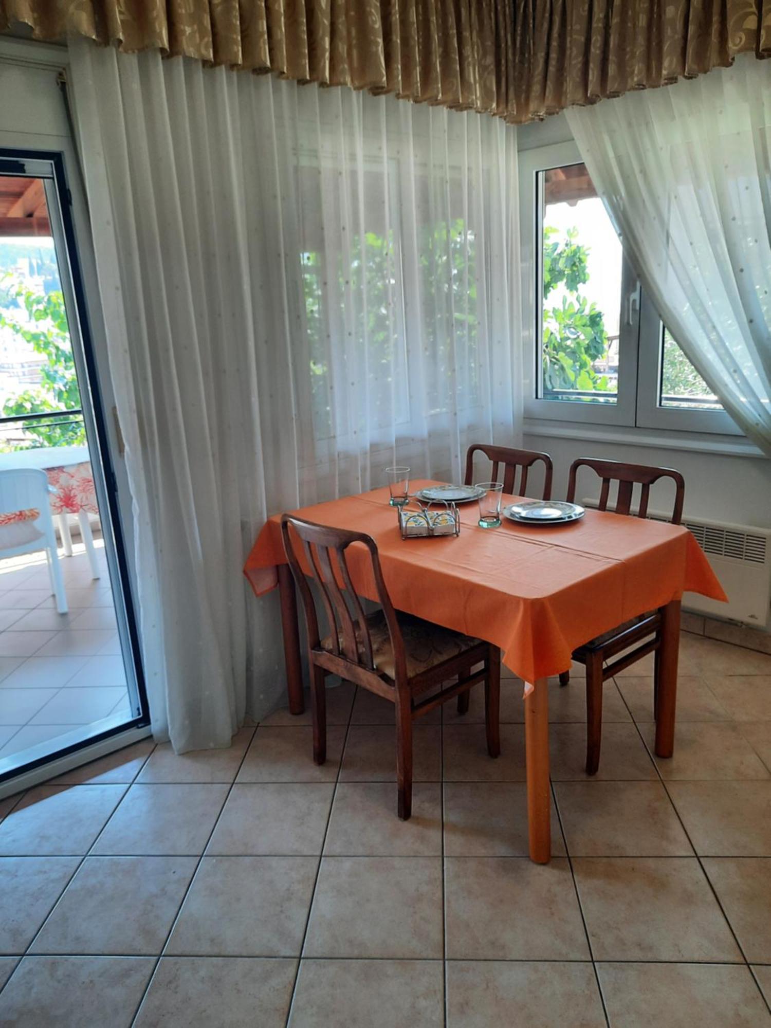 Vasilis Garden House Villa Kavala Dış mekan fotoğraf