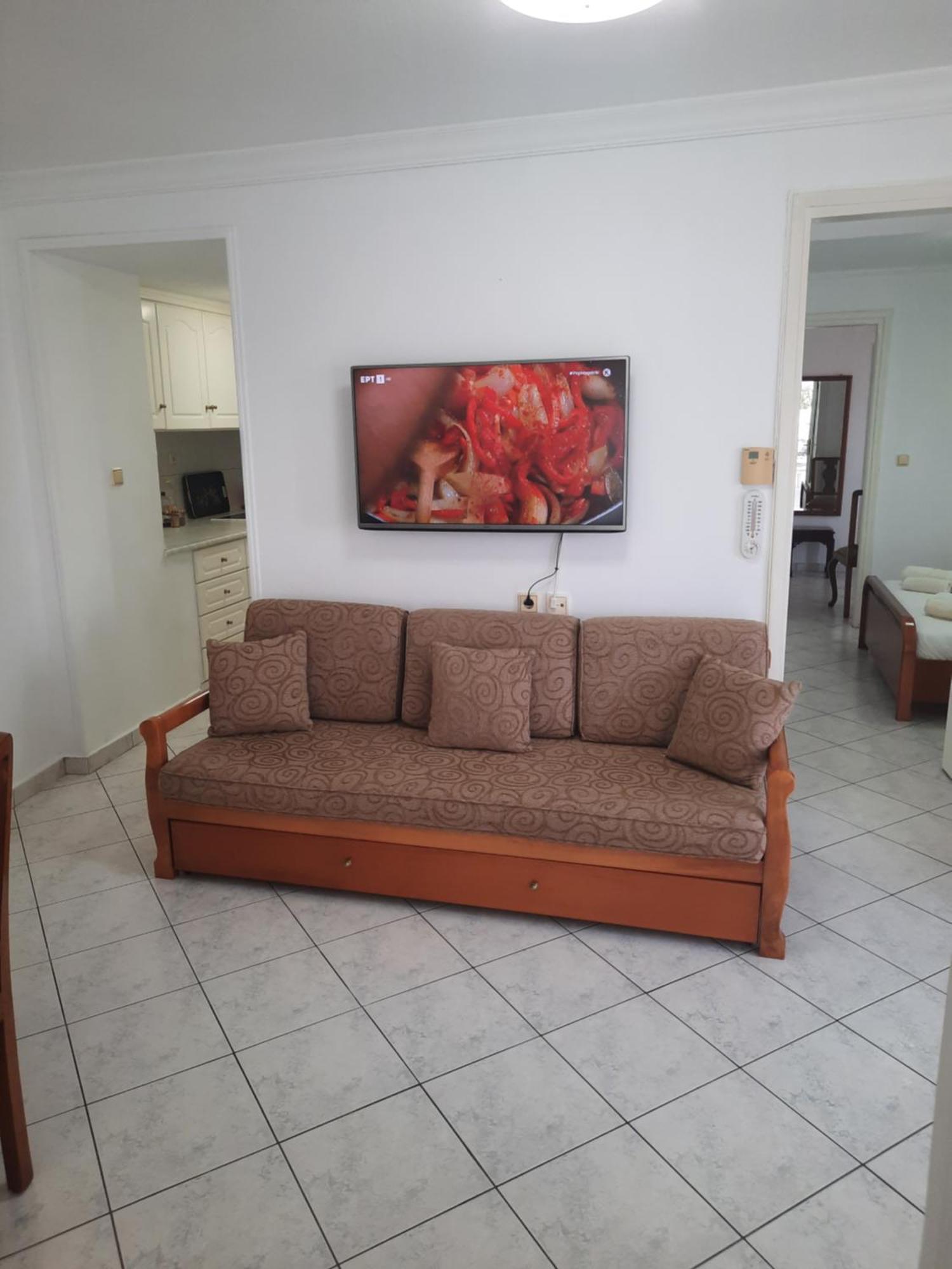 Vasilis Garden House Villa Kavala Dış mekan fotoğraf