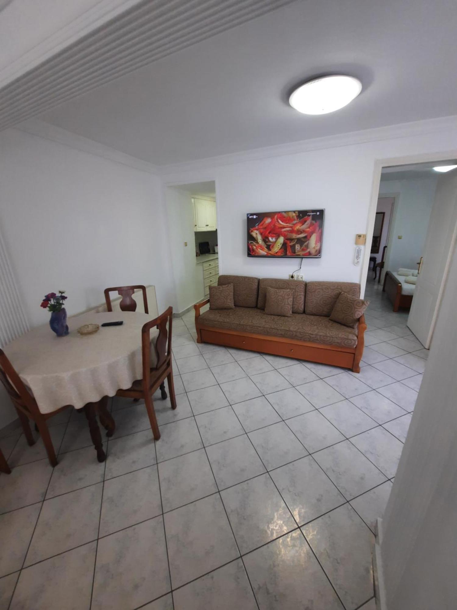 Vasilis Garden House Villa Kavala Dış mekan fotoğraf